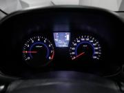 Hyundai Solaris I Рестайлинг Ульяновск  - изображение 36