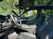 Haval F7 II Санкт-Петербург  - изображение 53