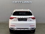 Haval F7 I Краснодар  - изображение 27