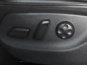 Audi A4 II (B6) Ростов-на-Дону  - изображение 31