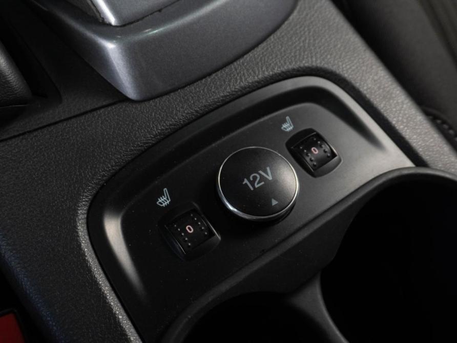 Ford Focus III Тюмень  - изображение 18