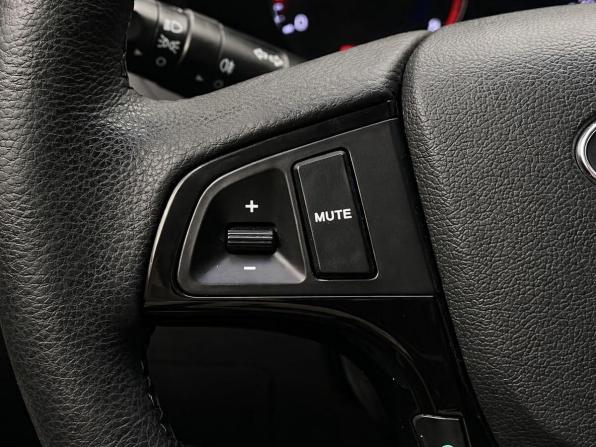 Hyundai Solaris I с пробегом 2012 года, цена 747 000 рублей, 163247 км, седан, Автокод Объявления