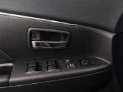 Mitsubishi ASX I Рестайлинг Москва  - изображение 23