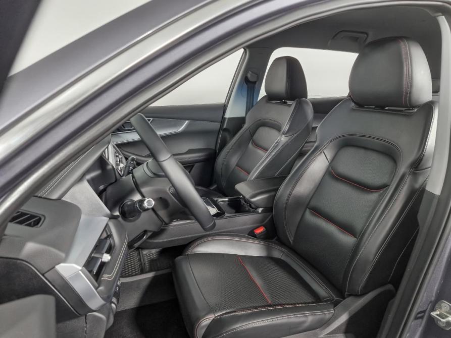 Chery Tiggo 7 Pro I Нижний Новгород  - изображение 9