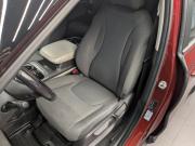Kia Carnival IV Москва  - изображение 44