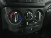 Lada (ВАЗ) Granta I Рестайлинг Вологда  - изображение 30
