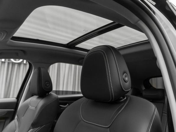 Haval Jolion I Рестайлинг с пробегом 2025 года, цена 2 295 000 рублей, 23706 км, внедорожник, Автокод Объявления
