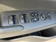 Hyundai Solaris II Белгород  - изображение 41