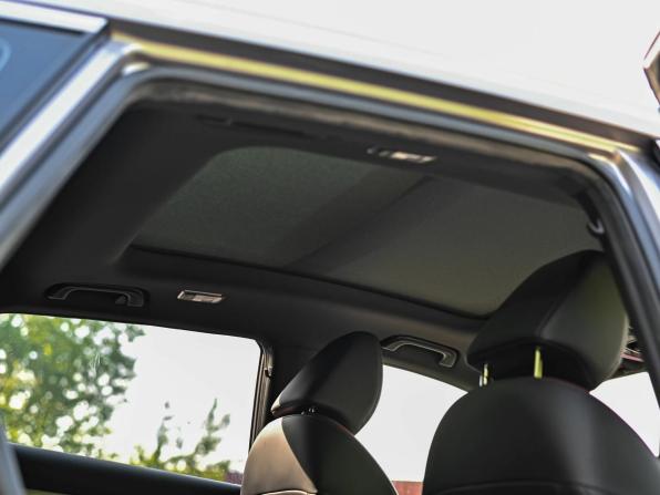 Geely Coolray I с пробегом 2020 года, цена 1 650 000 рублей, 65203 км, внедорожник, Автокод Объявления