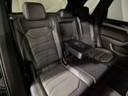 Volkswagen Touareg III Москва  - изображение 44