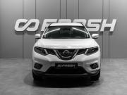 Nissan X-Trail III Тюмень  - изображение 22