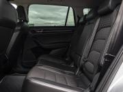 Skoda Kodiaq I Москва  - изображение 34
