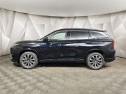 Changan CS75 Plus III Москва  - изображение 28