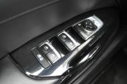 Kia K5 III Пермь  - изображение 42