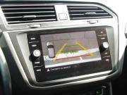 Volkswagen Tiguan II Владимир  - изображение 49