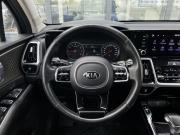 Kia Sorento IV Москва  - изображение 51