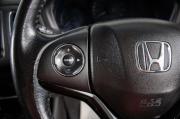Honda Vezel I Пермь  - изображение 36