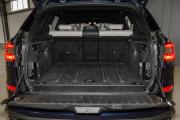 BMW X5 IV (G05/G18) Ульяновск  - изображение 68
