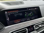 BMW X5 IV (G05/G18) Санкт-Петербург  - изображение 55