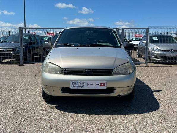 Lada (ВАЗ) Kalina I с пробегом 2010 года, цена 153 000 рублей, 162771 км, универсал, Автокод Объявления