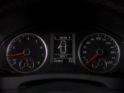Volkswagen Tiguan I Рестайлинг Воронеж  - изображение 48