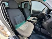 Lada (ВАЗ) Granta I Рестайлинг Тамбов  - изображение 31