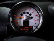 Mini Paceman I Москва  - изображение 39