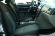 Ford Focus II Рестайлинг Омск  - изображение 39