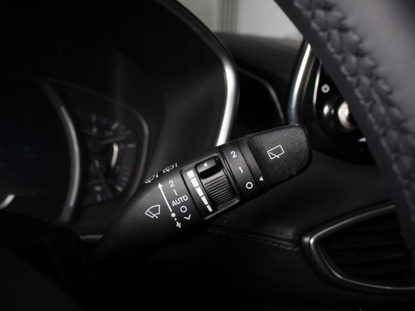 Hyundai Santa Fe IV с пробегом 2019 года, цена 2 680 000 рублей, 160000 км, внедорожник, Автокод Объявления