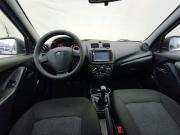 Lada (ВАЗ) Granta I Рестайлинг Липецк  - изображение 31