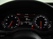 Audi A6 IV (C7) Санкт-Петербург  - изображение 41