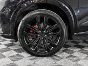 Geely Tugella I Рестайлинг Ногинск  - изображение 48