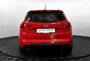 Kia Ceed II Нижний Новгород  - изображение 30