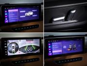 Haval Jolion I Москва  - изображение 43