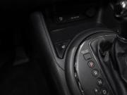 Kia Sportage III Москва  - изображение 36