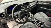 Kia Cerato IV Киров  - изображение 44