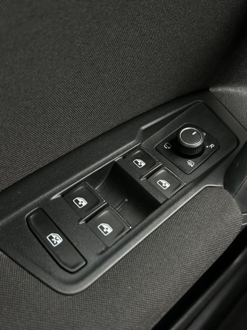 Volkswagen Tiguan II Альметьевск  - изображение 27