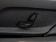 Mercedes-Benz C-Класс IV (W205) Химки  - изображение 30