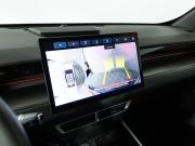 JETOUR DASHING I Санкт-Петербург  - изображение 37