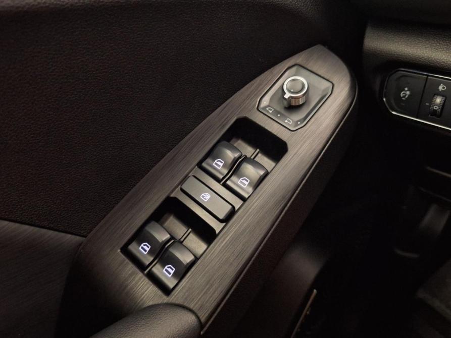 Haval Jolion I Псков  - изображение 18