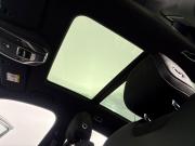 Geely Tugella I Рестайлинг Борисоглебск  - изображение 36