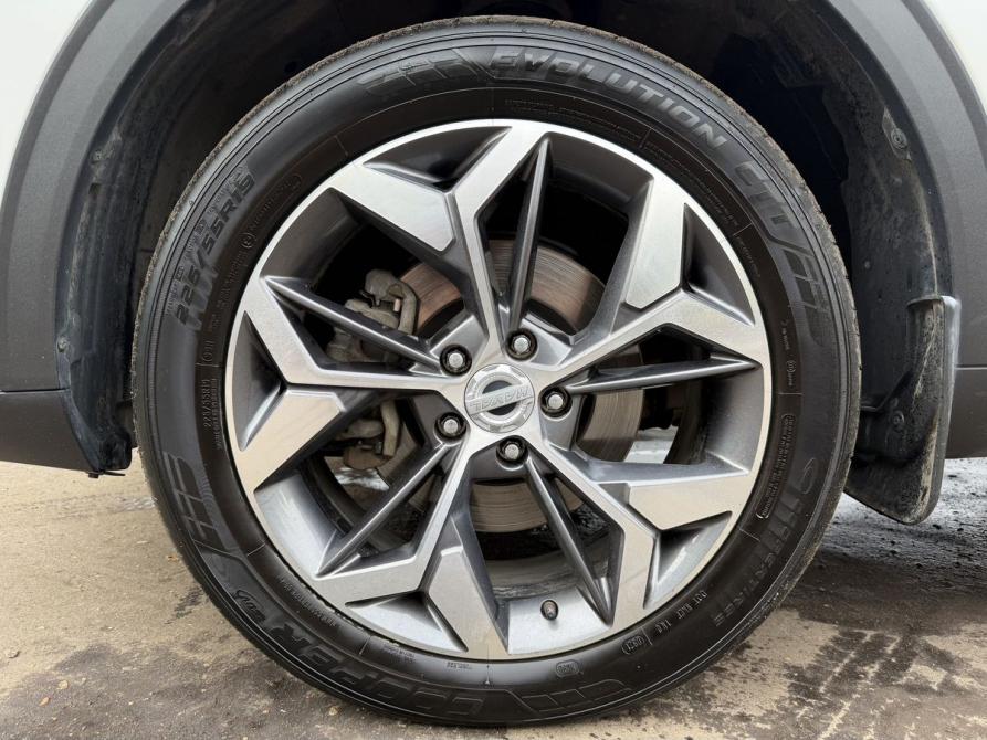 Haval F7 I Москва  - изображение 9