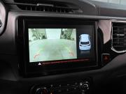 Chery Tiggo 4 I Рестайлинг Ростов-на-Дону  - изображение 36
