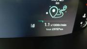 Changan UNI-S I Вологда  - изображение 32