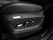 Chery Tiggo 7 Pro Max I Санкт-Петербург  - изображение 50