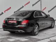 Mercedes-Benz E-Класс V (W213 S213 C238) Екатеринбург  - изображение 27