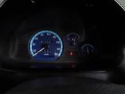 Daewoo Matiz I Рестайлинг Воронеж  - изображение 30
