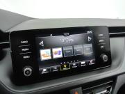 Skoda Rapid II Подольск  - изображение 38