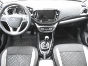 Lada (ВАЗ) Vesta I Архангельск  - изображение 26