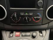 Peugeot Partner II Рестайлинг 2 Пермь  - изображение 39